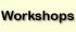  Upcoming artist workshops - dates and locations